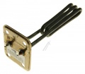 Ilsa Desco Boiler Immersion Heater - Boilerheizung Kw3 C-term 230v - 00203052-EL